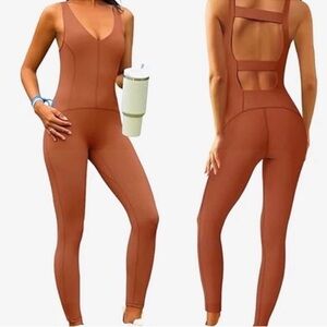 Free People Never Better Onesie